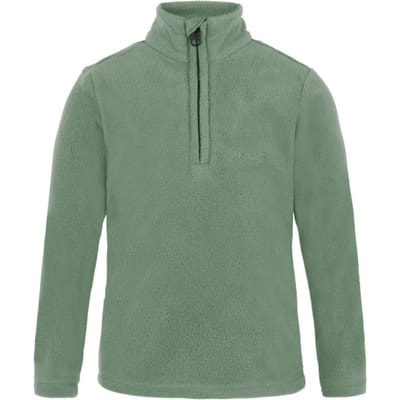 Protest Kids Prtreperfect Td  1/4 Zip Active Top