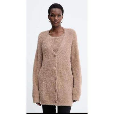 Vest Guess -