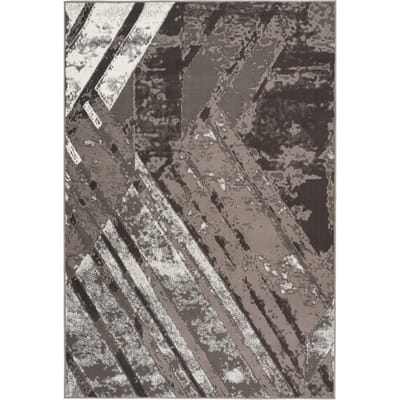 Vloerkleed Geometric | Dejaroom