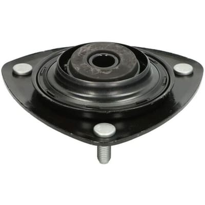 Rubber lager, veerpoot MAGNUM TECHNOLOGY A7I001MT