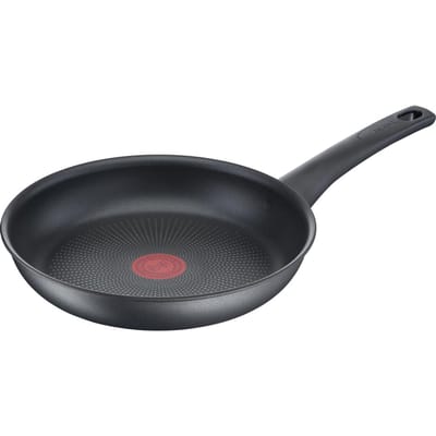 Tefal Easy Chef - Koekenpan - Ø24 cm - Geschikt voor Inductie - Anti-aanbaklaag