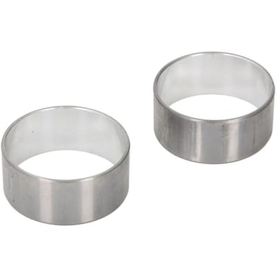 Nokkenas lager GLYCO N156/2 STD