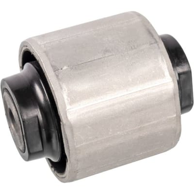 Voorste draagarm silentblock FEBI BILSTEIN 170662