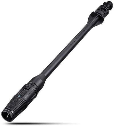 Geschikt voor Karcher Vario Power Lance K2 K3 K4 K5 K6 K7 hogedrukreiniger accessoire, hogedrukreiniger lans verlengstuk