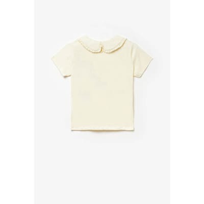 T-shirt Le Temps des Cerises T-shirt ARIGI