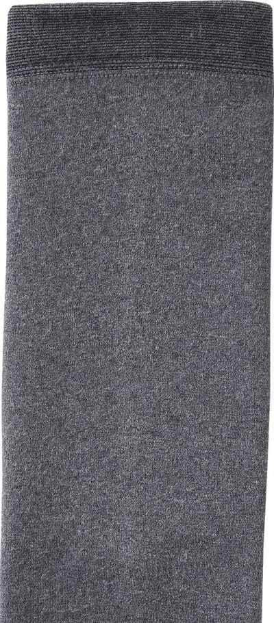 Vertbaudet Fleece-legging voor meisjes