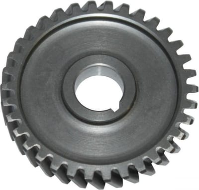 Pièce moteur diverse P2R pour Moto Rieju 50 SMX Avant 2020 Neuf