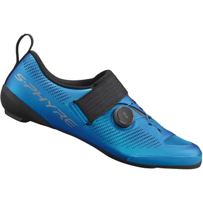 Schoenen Shimano SH-TR903