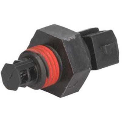 Sensor, temperatuur bbinnenkomende lucht VEMO V52-72-0016