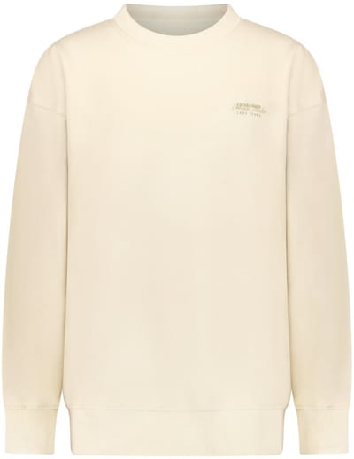 Cars Jeans Sweater Yezmo jr. - Jongens