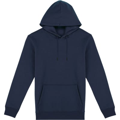 Kariban Hoodie Senior