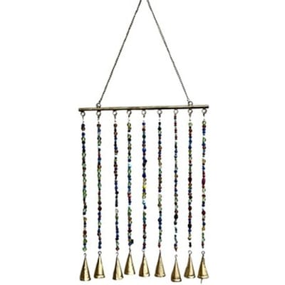 Hangers Signes Grimalt Mobiel
