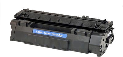 ABC huismerk toner geschikt voor Canon 708H 715H voor Canon I-Sensys LBP-3300 LBP-3310 LBP-3360 LBP-3370 Canon