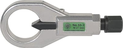 kukko moerensplijter M12 - M18 - 4157540002