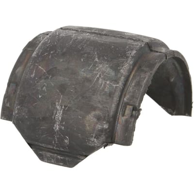 Stabilisator lagerbus AUGER 56635