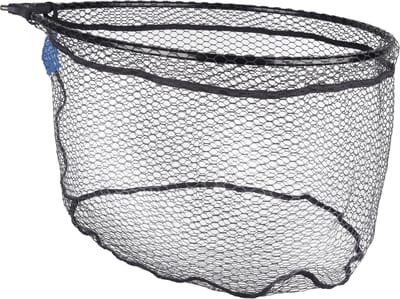 Cresta Pro-C Rubba 12mm Mesh Landingnet