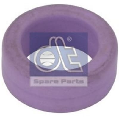 Pakking, oliepomp DT Spare Parts 2.11066