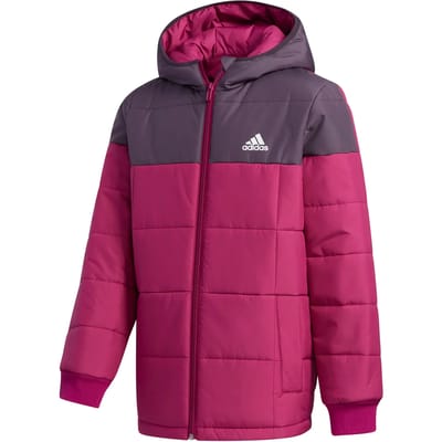 Kinderjas adidas Midweight Padded