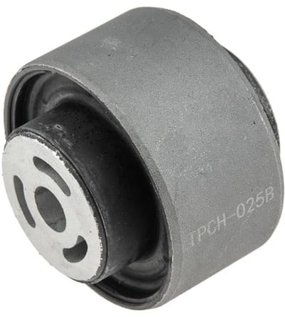 Draagarmrubber OEM 4766910AE