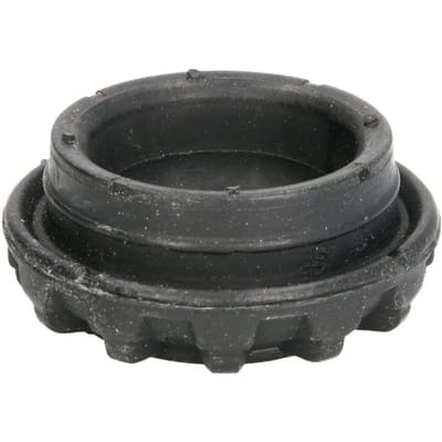 Veerpootlager MAGNUM TECHNOLOGY A7W013MT