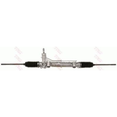 Stuurinrichting TRW JRP1015