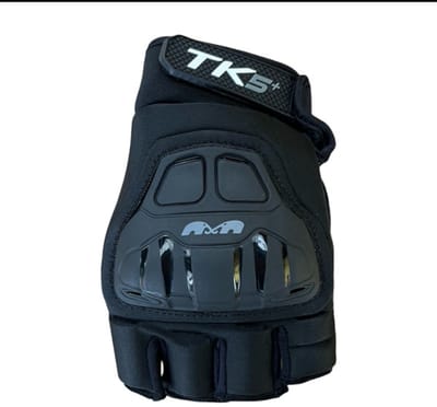 TK5 PLUS Hand Protector