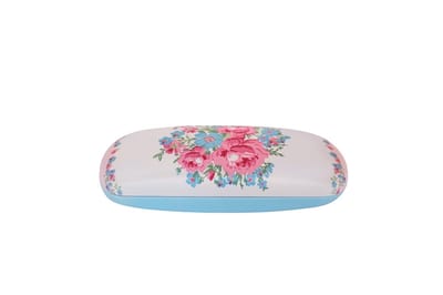 Isabelle Rose Brillenkoker Marie pink