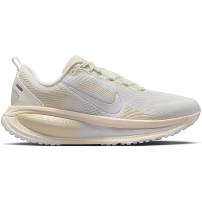 Hardloopschoenen voor dames Nike Vomero 18