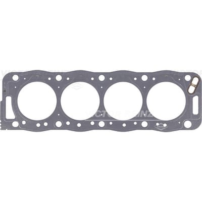 Victor Reinz Pakking, cilinderkop REINZ 61-31065-20