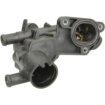 Thermostaat, koelvloeistof THERMOTEC D2W009TT