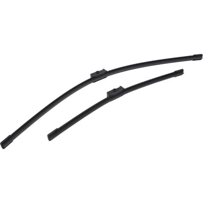 Bosch Aerotwin A977S Ruitenwissers Voorruit 650 En 425 Mm
