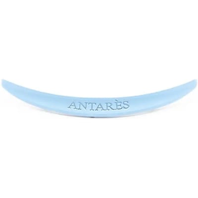 Rijhelm clip Antarès Collection