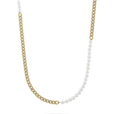 FAVS Ketting 88817958