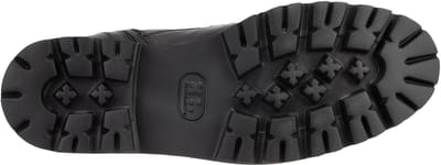 Strellson - Herren Stiefel Bakerloo Nimonico