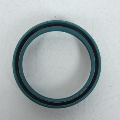 Cache poussière de fourche SKF pour Moto KTM 525 Exc Racing 4T 2003 à 2007 Neuf