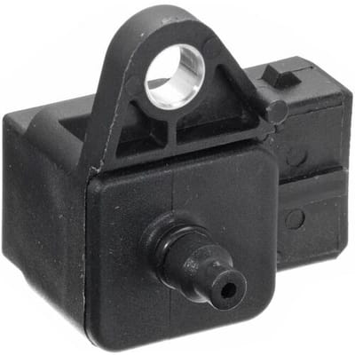 Vacuümsensor VDO 2803550420302