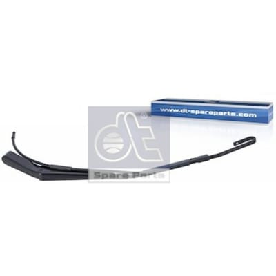 Ruitenwisserarm, ruitenreiniging DT SPARE PARTS 2.25157