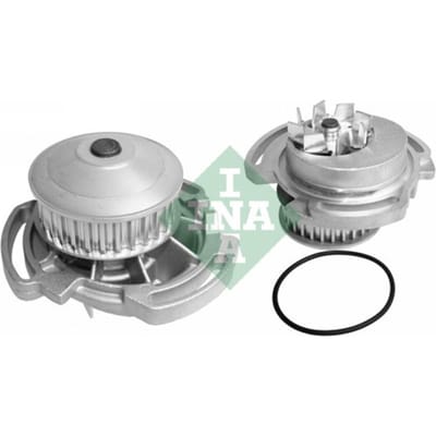 Schaeffler Ina Koelvloeistof pomp INA 538 0344 10