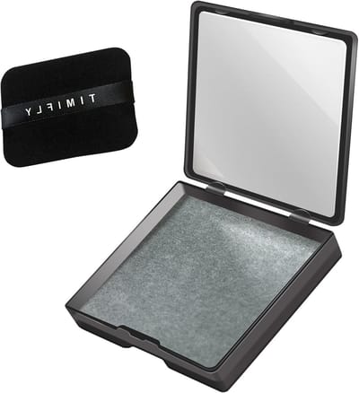 Verwijder make-up gemakkelijk met 100 vellen gezichtsmake-up verwijderpapier, ideaal voor huidverzorging en reiniging