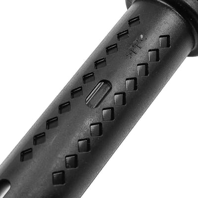Dailygoods- Schokdemper 120N - Trillingsdemper - Wrijvingsdemper - Geschikt voor DC66-0061A - 2 stuks - Lengte 191 mm - Wasmachine Demper
