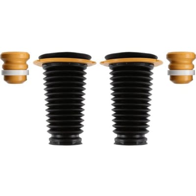 Stofkap, schokdemper Service Kit SACHS 900 468