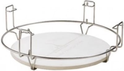 Kamado Joe ® Flexible Cooking Rack - Classic Joe ®