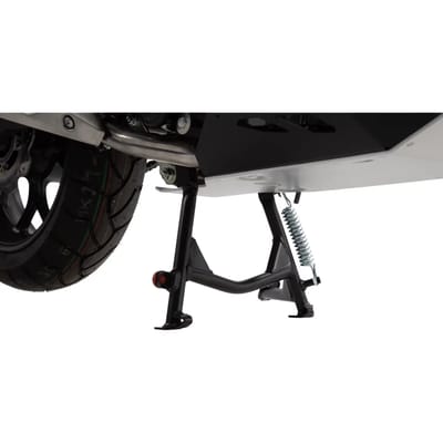 Middenbok motorfiets SW-Motech Honda NC700X 2012-2014 / NC750X 2014-2020