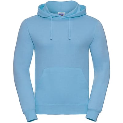 Hoodie Russell Athletic