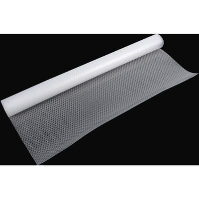 EVA Niet-klevend Transparant Kastplank Ladevoering Antislip Mat 120 * 45cm #3