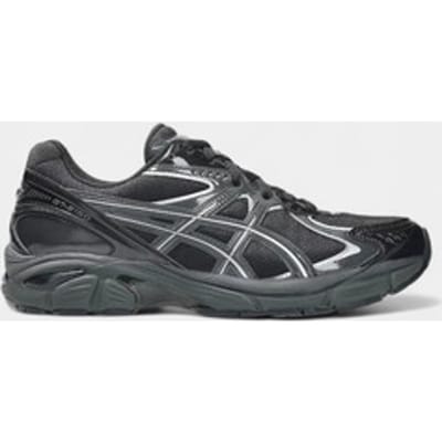 Lage Sneakers Asics GT-2160 Black