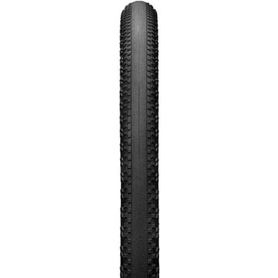 Hutchinson Caracal Race Rlab Tubeless 700 X 40 Gravelband Bruin 700 x 40