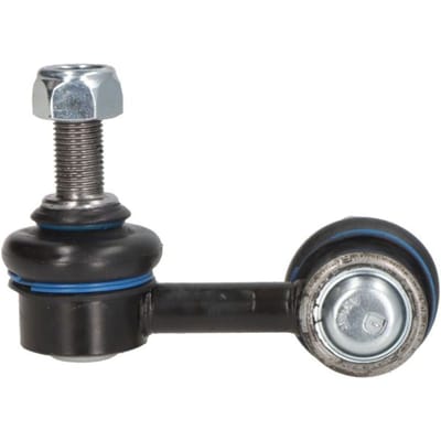 Stabilisatorstang DELPHI TC1537