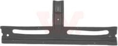 VanWezel 3734664 - Traverse inférieur face avant pour Opel Astra f jusque 05/1998