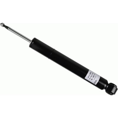 Schokdemper SACHS 311 555